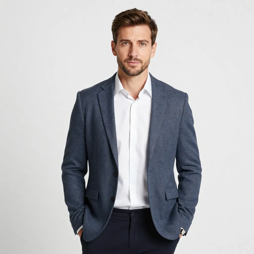 Luca Ferretti